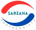 Sarzana Protoganista